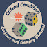 69-N3E6rLUk-channel-avatar-Critical Condition