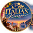ng0flobJSZ0-channel-avatar-Italian Riviera
