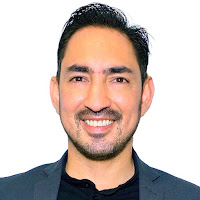LEÓN DE JUDÁ / OSCAR RIVERA profile image