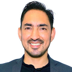 LEÓN DE JUDÁ / OSCAR RIVERA avatar