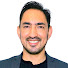 _NsjSIJHL_Q-channel-avatar-LEÓN DE JUDÁ / OSCAR RIVERA