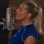 Liv Harland YouTube channel avatar