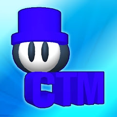 Capthemascot