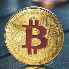 我是中本聰Satoshi Nakamotoアイコン画像