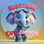 Cute Jumbooo logo