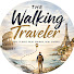 evAdy5sqCpk-channel-avatar-The Walking Traveler