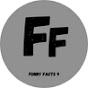 Funny Facts 9 logo