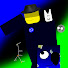 GTDkiTGAzpo-channel-avatar-Mafioso