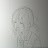@Moonface_qu