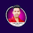 tuu9hBMIUJU-channel-avatar-Sonu Dhadkan Official