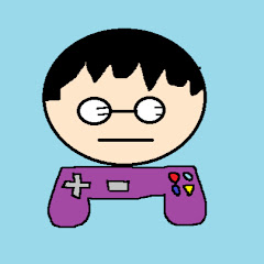 さくさくゲームアイコン画像