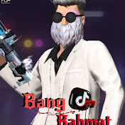 Seleb Bangrahmat