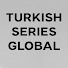 ufT4sQiVcHE-channel-avatar-Turkish Series Global
