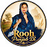 IoxtD2XjdCk-channel-avatar-Rooh Punjab di 