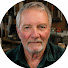 Gd6a3agA6fg-channel-avatar-Walt Hargrove