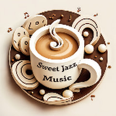 Sweet Jazz Music