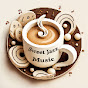 Sweet Jazz Music Avatar