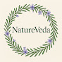 Nature Veda logo