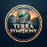 aAyGnhktGU8-channel-avatar-Terra Symphony