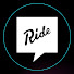 g5go7i14580-channel-avatar-The Ride Companion