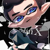OdinX