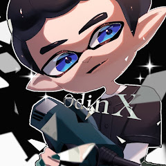 OdinXの画像