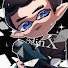 NhprnT1cHRQ-channel-avatar-OdinX