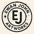 p93OdJK0HAk-channel-avatar-Ewan John Artworks