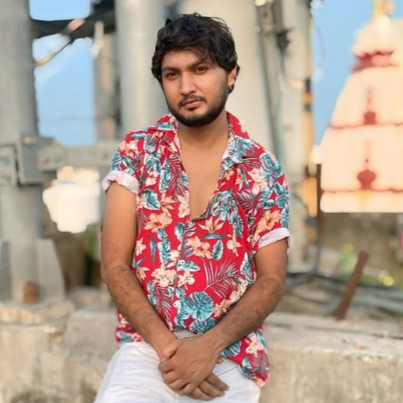 Sanju Bhatiya Official