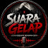 k68_eaFpkDM-channel-avatar-SUARA GELAP