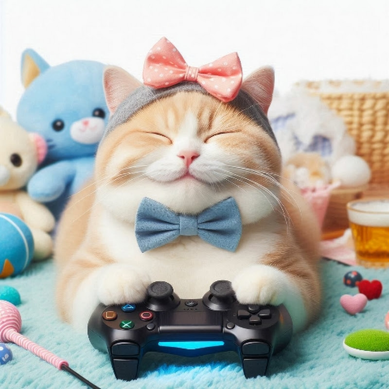 Zeeshan Anjum 11 Gameplay Walkthrough & Puzzle