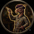 Irag4z-WkPU-channel-avatar-El Lienzo Secreto