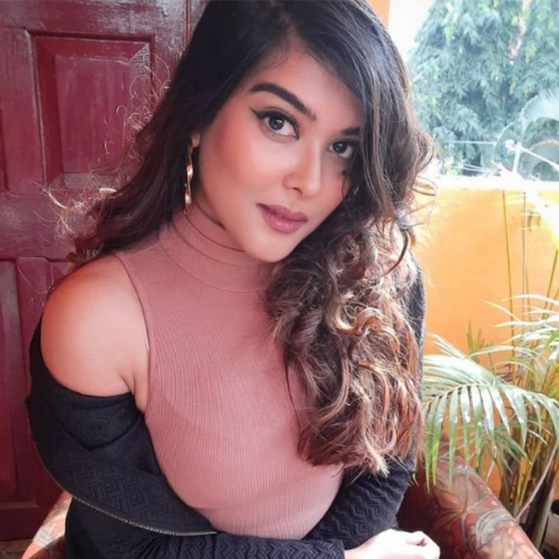 Priyanka's Vlog