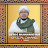 XZYPFkBT524-channel-avatar-Ust Muhammad Nur