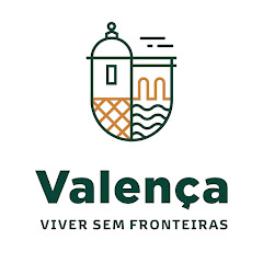 Município de Valença