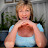 Kim Robins Digital Marketer and Health Coach