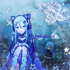 『☘︎𝑳𝒐𝒖𝒏𝒂ッ』