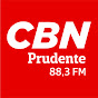 CBN Prudente