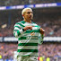 aPpFcKxOf1o-channel-avatar-Celtic Bhoy