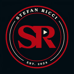 Stefan Ricci - Topic