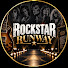 tqzVRqH8rpA-channel-avatar-Rockstar Runway