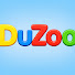 BRdNbSKUhBQ-channel-avatar-DuZoo Kids Español