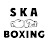 SKA Boxing