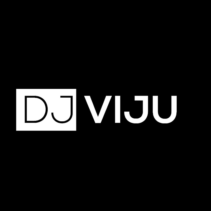DJ VIJU