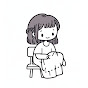 Sewingly Carol Avatar