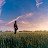 @health12-f3e