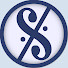 FioTOWXHrSo-channel-avatar-Coda