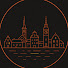 0a2JaDrdFXE-channel-avatar-After the Boom