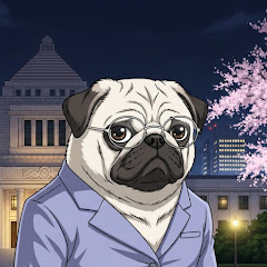 きもちと政治ch