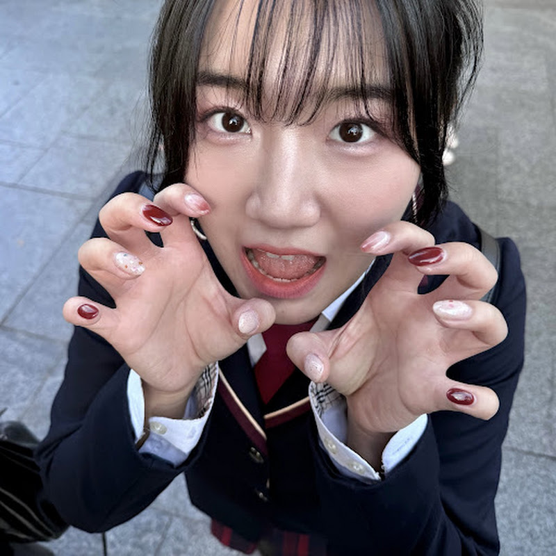 지원 | Jiwon
